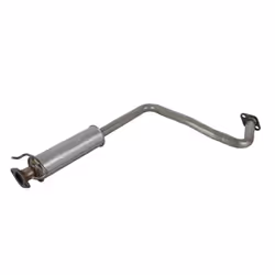 Silencieux central BOSAL 278-111