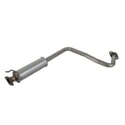 Silencieux central BOSAL 278-111