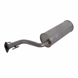 Silencieux arrière BOSAL 278-135