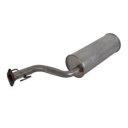 Silencieux arrière BOSAL 278-135