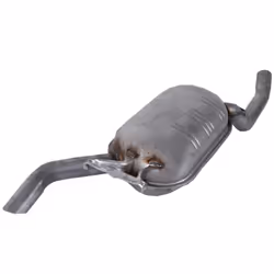 Silencieux arrière BOSAL 278-209