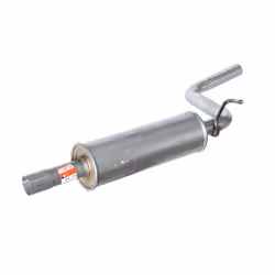 Silencieux central BOSAL 278-315