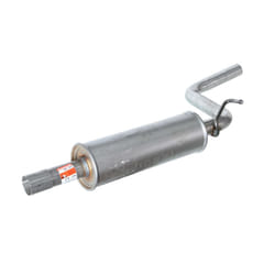 Silencieux central BOSAL 278-315
