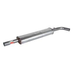 Silencieux central BOSAL 278-611