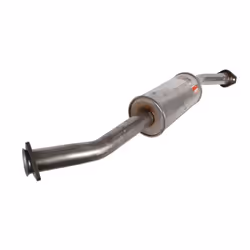 Silencieux avant BOSAL 278-653