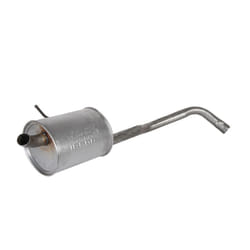 Silencieux arrière BOSAL 278-707
