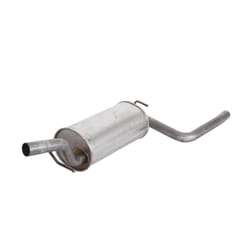 Silencieux central BOSAL 278-711