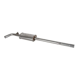 Silencieux central BOSAL 278-911