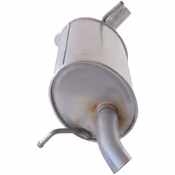 Silencieux arrière BOSAL 278-997 - Vue supplémentaire 5