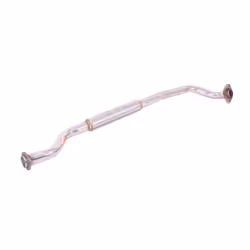 Silencieux central BOSAL 279-003