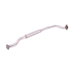 Silencieux central BOSAL 279-003