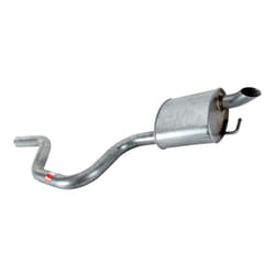 Silencieux arrière BOSAL 279-065