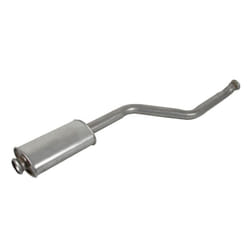 Silencieux central BOSAL 279-095