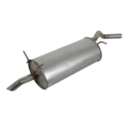 Silencieux arrière BOSAL 279-157