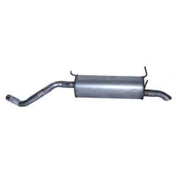 Silencieux arrière BOSAL 279-223