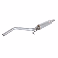 Silencieux central BOSAL 279-313