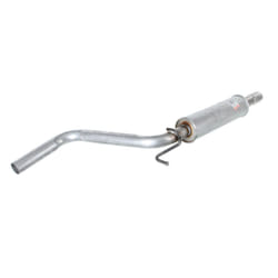 Silencieux central BOSAL 279-313