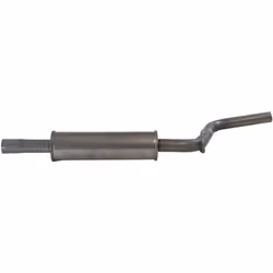 Silencieux central BOSAL 279-313
