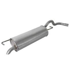 Silencieux arrière BOSAL 279-399