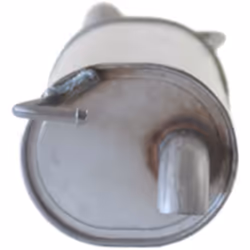 Silencieux arrière BOSAL 279-399 - Vue supplémentaire 5