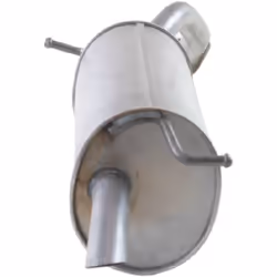 Silencieux arrière BOSAL 279-423 - Vue supplémentaire 5