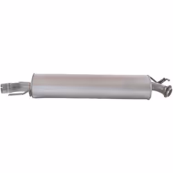 Silencieux central BOSAL 279-445