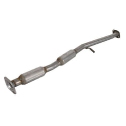 Silencieux central BOSAL 279-473