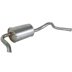 Silencieux arrière BOSAL 279-549