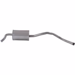 Silencieux arrière BOSAL 279-565 - Vue supplémentaire 6