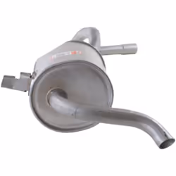 Silencieux arrière BOSAL 279-565 - Vue supplémentaire 7