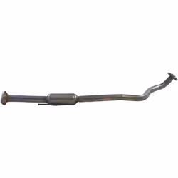 Silencieux central BOSAL 279-639