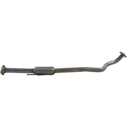 Silencieux central BOSAL 279-639