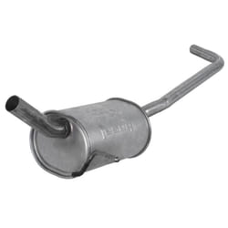 Silencieux arrière BOSAL 279-671
