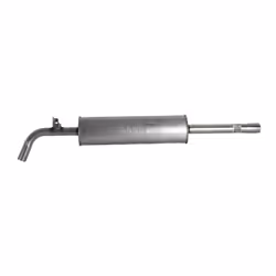 Silencieux central BOSAL 279-917