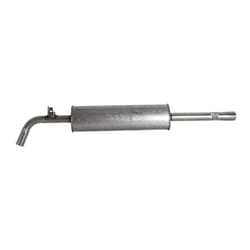 Silencieux central BOSAL 279-917