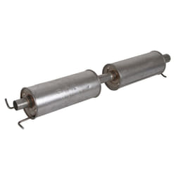 Silencieux central BOSAL 280-053