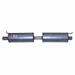 Silencieux central BOSAL 280-055