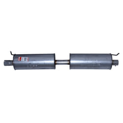 Silencieux central BOSAL 280-055