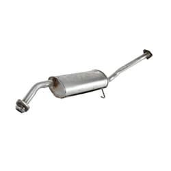 Silencieux central BOSAL 280-159