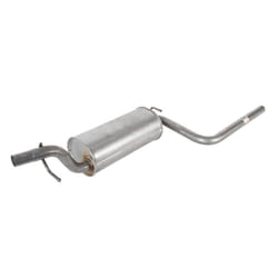 Silencieux central BOSAL 280-251
