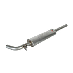 Silencieux central BOSAL 280-279