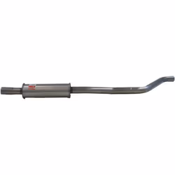 Silencieux central BOSAL 280-307