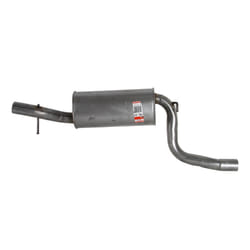 Silencieux central BOSAL 280-421