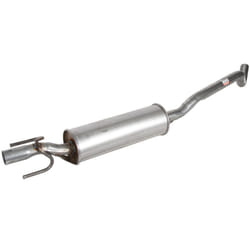 Silencieux central BOSAL 281-039