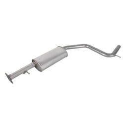 Silencieux central BOSAL 281-067