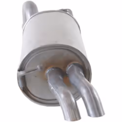 Silencieux arrière BOSAL 281-227 - Vue supplémentaire 5
