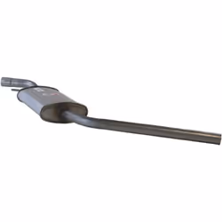 Silencieux central BOSAL 281-465