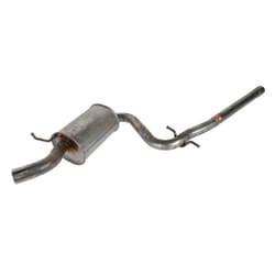 Silencieux central BOSAL 281-469