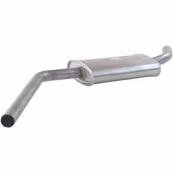 Silencieux central BOSAL 281-475 - Vue supplémentaire 5