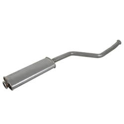 Silencieux central BOSAL 281-665